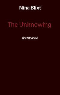 Téléchargez le livre :  The Unknowing