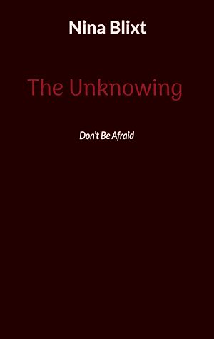 Download the eBook: The Unknowing