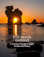 Download this eBook 1001 Words Gotland