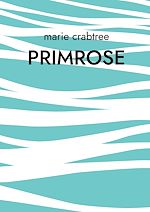 Download this eBook Primrose