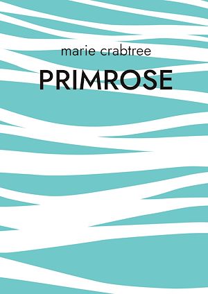 Download the eBook: Primrose