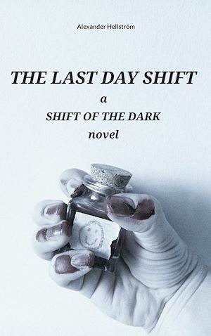 Download the eBook: The last day shift