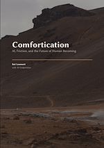 Download this eBook Comfortication