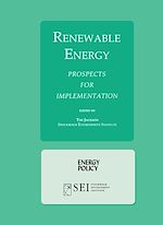 Télécharger le livre :  Renewable Energy