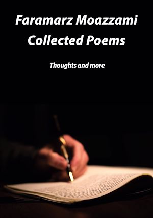 Téléchargez le livre :  Collected poems