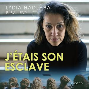 Téléchargez le livre :  J'étais son esclave