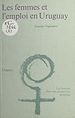 Télécharger le livre :  Les femmes et l'emploi en Uruguay