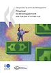 Télécharger le livre :  Financer le développement - Aide publique et autres flux