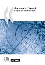 Télécharger le livre :  Comprendre l'impact social de l'éducation