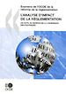 Télécharger le livre :  L'analyse d’impact de la réglementation