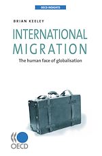 Télécharger le livre :  International Migration