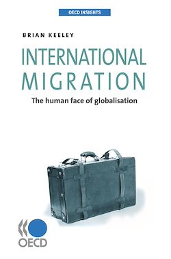 Télécharger le livre :  International Migration
