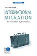 Télécharger le livre :  International Migration