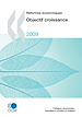 Télécharger le livre :  Réformes économiques 2009 - Objectif croissance