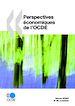 Télécharger le livre :  Perspectives économiques de l'OCDE. Volume 2009, n°2