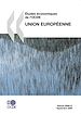 Télécharger le livre :  Études économiques de l'OCDE : Union européenne 2009