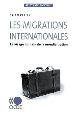 Télécharger le livre :  Les migrations internationales