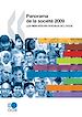 Télécharger le livre :  Panorama de la société 2009