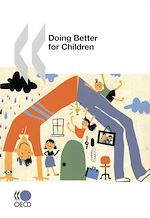 Télécharger le livre :  Doing Better for Children