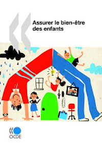 Téléchargez le livre :  Assurer le bien-être des enfants
