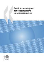 Télécharger le livre :  Gestion des risques dans l’agriculture