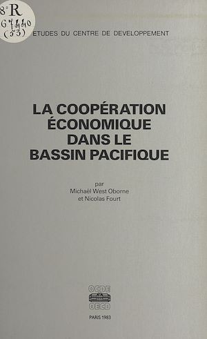 Download the eBook: La coopération économique dans le bassin Pacifique