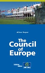 Télécharger le livre :  The Council of Europe