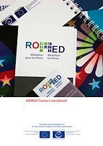 Download this eBook ROMED1 Trainer’s Handbook