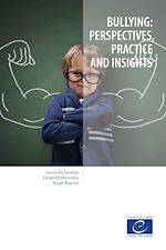 Télécharger le livre :  Bullying: perspectives, practice and insights