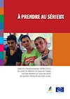 image couv description