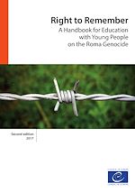 Télécharger le livre :  Right to Remember