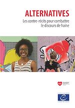 Télécharger le livre :  Alternatives