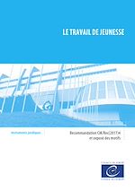 Télécharger le livre :  Le travail de jeunesse