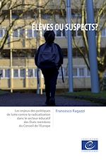 Télécharger le livre :  Élèves ou suspects ?