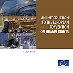 Télécharger le livre :  An introduction to the European Convention on Human Rights