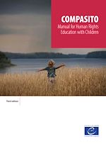 Télécharger le livre :  Compasito