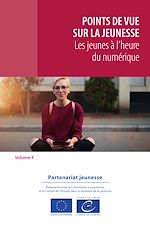 Télécharger le livre :  Les jeunes à l’heure du numérique