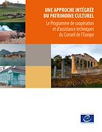 Télécharger le livre :  Une approche intégrée du patrimoine culturel