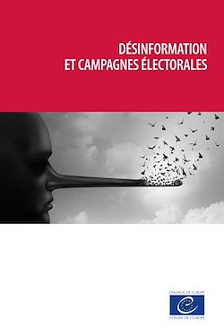 Télécharger le livre :  Désinformation et campagnes électorales