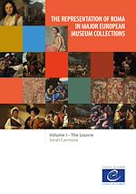 Télécharger le livre :  The representation of Roma in major European museum collections