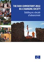 Télécharger le livre :  The Faro Convention's role in a changing society