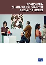 Télécharger le livre :  Autobiography of intercultural encounters through the internet