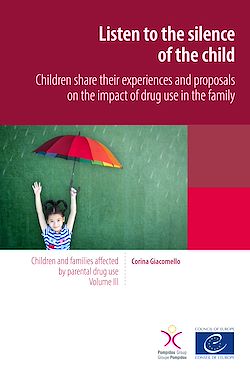 Télécharger le livre :  Listen to the silence of the child