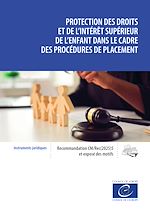 Download this eBook The erosion of academic freedom in Europe