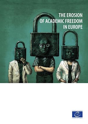 Download the eBook: Protection des droits et de l'intérêt supérieur de l'enfant dans le cadre des procédures de placement