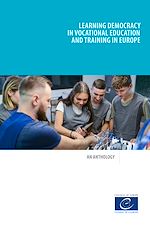 Download this eBook Learning democracy in vocational education and training in Europe