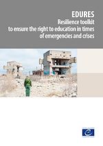Download this eBook EDURES