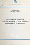 image couv description