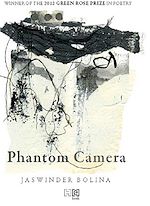 Download this eBook Phantom Camera