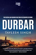 Télécharger le livre :  Durbar